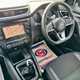 Nissan Qashqai (14-21) Acenta Premium 1.3 DIG-T 140 5d For Sale - Windmill Motors Ltd, Bourne