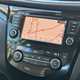 Nissan Qashqai (14-21) Acenta Premium 1.3 DIG-T 140 5d For Sale - Windmill Motors Ltd, Bourne