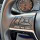 Nissan Qashqai (14-21) Acenta Premium 1.3 DIG-T 140 5d For Sale - Windmill Motors Ltd, Bourne