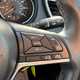 Nissan Qashqai (14-21) Acenta Premium 1.3 DIG-T 140 5d For Sale - Windmill Motors Ltd, Bourne