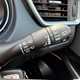 Nissan Qashqai (14-21) Acenta Premium 1.3 DIG-T 140 5d For Sale - Windmill Motors Ltd, Bourne