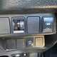 Nissan Qashqai (14-21) Acenta Premium 1.3 DIG-T 140 5d For Sale - Windmill Motors Ltd, Bourne