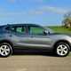 Nissan Qashqai (14-21) Acenta Premium 1.3 DIG-T 140 5d For Sale - Windmill Motors Ltd, Bourne