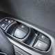 Nissan Qashqai (14-21) Acenta Premium 1.3 DIG-T 140 5d For Sale - Windmill Motors Ltd, Bourne