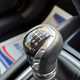 Nissan Qashqai (14-21) Acenta Premium 1.3 DIG-T 140 5d For Sale - Windmill Motors Ltd, Bourne