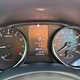 Nissan Qashqai (14-21) Acenta Premium 1.3 DIG-T 140 5d For Sale - Windmill Motors Ltd, Bourne