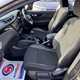 Nissan Qashqai (14-21) Acenta Premium 1.3 DIG-T 140 5d For Sale - Windmill Motors Ltd, Bourne