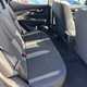 Nissan Qashqai (14-21) Acenta Premium 1.3 DIG-T 140 5d For Sale - Windmill Motors Ltd, Bourne
