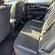 Nissan Qashqai (14-21) Acenta Premium 1.3 DIG-T 140 5d For Sale - Windmill Motors Ltd, Bourne