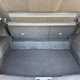 Nissan Qashqai (14-21) Acenta Premium 1.3 DIG-T 140 5d For Sale - Windmill Motors Ltd, Bourne