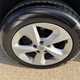 Nissan Qashqai (14-21) Acenta Premium 1.3 DIG-T 140 5d For Sale - Windmill Motors Ltd, Bourne