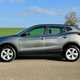 Nissan Qashqai (14-21) Acenta Premium 1.3 DIG-T 140 5d For Sale - Windmill Motors Ltd, Bourne