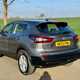 Nissan Qashqai (14-21) Acenta Premium 1.3 DIG-T 140 5d For Sale - Windmill Motors Ltd, Bourne