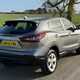 Nissan Qashqai (14-21) Acenta Premium 1.3 DIG-T 140 5d For Sale - Windmill Motors Ltd, Bourne