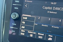 Volkswagen e-Golf Hatchback (14-20) e-Golf auto (03/17 on) 5d For Sale - Windmill Motors Ltd, Bourne