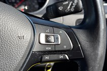 Volkswagen e-Golf Hatchback (14-20) e-Golf auto (03/17 on) 5d For Sale - Windmill Motors Ltd, Bourne