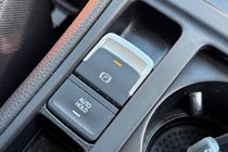 Volkswagen e-Golf Hatchback (14-20) e-Golf auto (03/17 on) 5d For Sale - Windmill Motors Ltd, Bourne