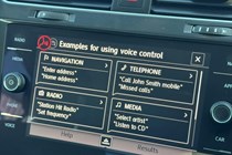 Volkswagen e-Golf Hatchback (14-20) e-Golf auto (03/17 on) 5d For Sale - Windmill Motors Ltd, Bourne