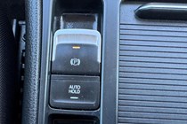Volkswagen e-Golf Hatchback (14-20) e-Golf auto (03/17 on) 5d For Sale - Windmill Motors Ltd, Bourne
