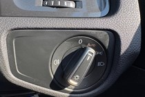 Volkswagen e-Golf Hatchback (14-20) e-Golf auto (03/17 on) 5d For Sale - Windmill Motors Ltd, Bourne