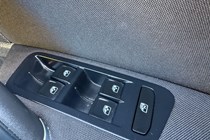 Volkswagen e-Golf Hatchback (14-20) e-Golf auto (03/17 on) 5d For Sale - Windmill Motors Ltd, Bourne