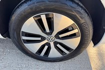 Volkswagen e-Golf Hatchback (14-20) e-Golf auto (03/17 on) 5d For Sale - Windmill Motors Ltd, Bourne