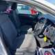 Volkswagen e-Golf Hatchback (14-20) e-Golf auto (03/17 on) 5d For Sale - Windmill Motors Ltd, Bourne