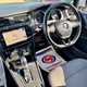 Volkswagen e-Golf Hatchback (14-20) e-Golf auto (03/17 on) 5d For Sale - Windmill Motors Ltd, Bourne