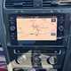 Volkswagen e-Golf Hatchback (14-20) e-Golf auto (03/17 on) 5d For Sale - Windmill Motors Ltd, Bourne