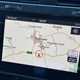 Volkswagen e-Golf Hatchback (14-20) e-Golf auto (03/17 on) 5d For Sale - Windmill Motors Ltd, Bourne