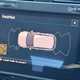 Volkswagen e-Golf Hatchback (14-20) e-Golf auto (03/17 on) 5d For Sale - Windmill Motors Ltd, Bourne