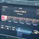 Volkswagen e-Golf Hatchback (14-20) e-Golf auto (03/17 on) 5d For Sale - Windmill Motors Ltd, Bourne