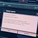 Volkswagen e-Golf Hatchback (14-20) e-Golf auto (03/17 on) 5d For Sale - Windmill Motors Ltd, Bourne