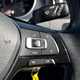 Volkswagen e-Golf Hatchback (14-20) e-Golf auto (03/17 on) 5d For Sale - Windmill Motors Ltd, Bourne