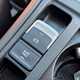 Volkswagen e-Golf Hatchback (14-20) e-Golf auto (03/17 on) 5d For Sale - Windmill Motors Ltd, Bourne