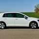 Volkswagen e-Golf Hatchback (14-20) e-Golf auto (03/17 on) 5d For Sale - Windmill Motors Ltd, Bourne