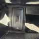 Volkswagen e-Golf Hatchback (14-20) e-Golf auto (03/17 on) 5d For Sale - Windmill Motors Ltd, Bourne