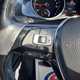Volkswagen e-Golf Hatchback (14-20) e-Golf auto (03/17 on) 5d For Sale - Windmill Motors Ltd, Bourne