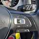 Volkswagen e-Golf Hatchback (14-20) e-Golf auto (03/17 on) 5d For Sale - Windmill Motors Ltd, Bourne