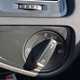 Volkswagen e-Golf Hatchback (14-20) e-Golf auto (03/17 on) 5d For Sale - Windmill Motors Ltd, Bourne