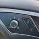 Volkswagen e-Golf Hatchback (14-20) e-Golf auto (03/17 on) 5d For Sale - Windmill Motors Ltd, Bourne