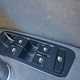 Volkswagen e-Golf Hatchback (14-20) e-Golf auto (03/17 on) 5d For Sale - Windmill Motors Ltd, Bourne