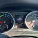 Volkswagen e-Golf Hatchback (14-20) e-Golf auto (03/17 on) 5d For Sale - Windmill Motors Ltd, Bourne