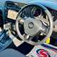 Volkswagen e-Golf Hatchback (14-20) e-Golf auto (03/17 on) 5d For Sale - Windmill Motors Ltd, Bourne