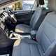 Volkswagen e-Golf Hatchback (14-20) e-Golf auto (03/17 on) 5d For Sale - Windmill Motors Ltd, Bourne