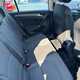 Volkswagen e-Golf Hatchback (14-20) e-Golf auto (03/17 on) 5d For Sale - Windmill Motors Ltd, Bourne