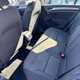 Volkswagen e-Golf Hatchback (14-20) e-Golf auto (03/17 on) 5d For Sale - Windmill Motors Ltd, Bourne