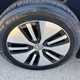 Volkswagen e-Golf Hatchback (14-20) e-Golf auto (03/17 on) 5d For Sale - Windmill Motors Ltd, Bourne