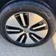 Volkswagen e-Golf Hatchback (14-20) e-Golf auto (03/17 on) 5d For Sale - Windmill Motors Ltd, Bourne