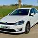 Volkswagen e-Golf Hatchback (14-20) e-Golf auto (03/17 on) 5d For Sale - Windmill Motors Ltd, Bourne